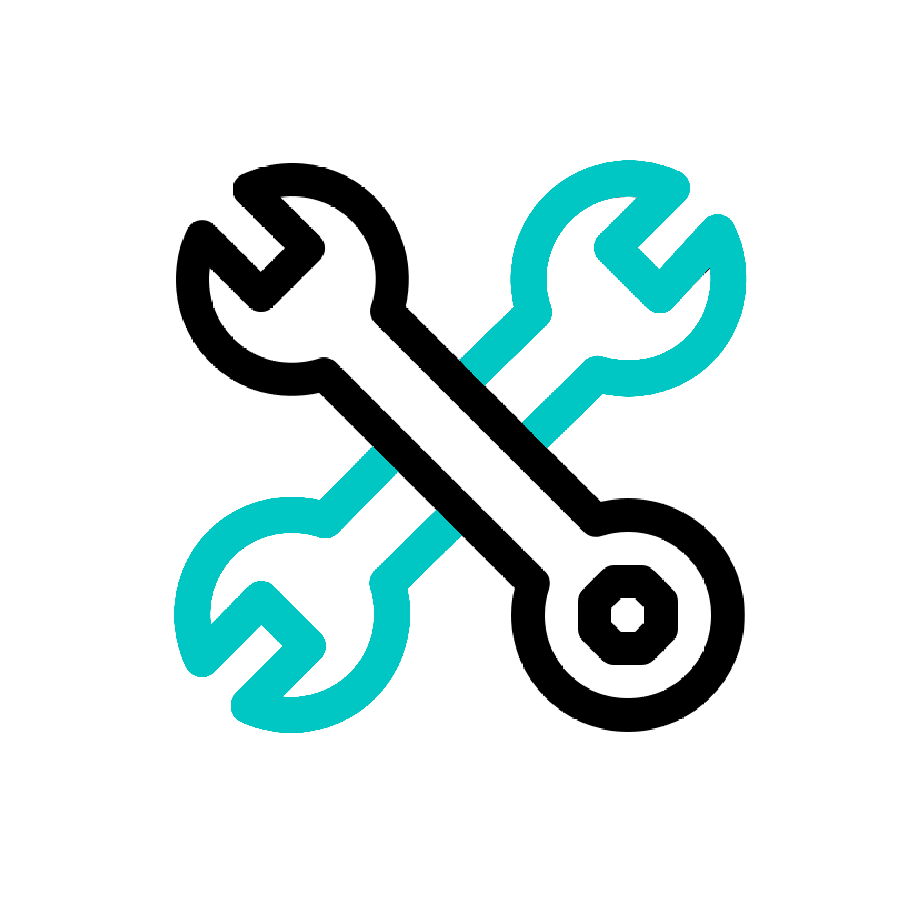 Repair Icon